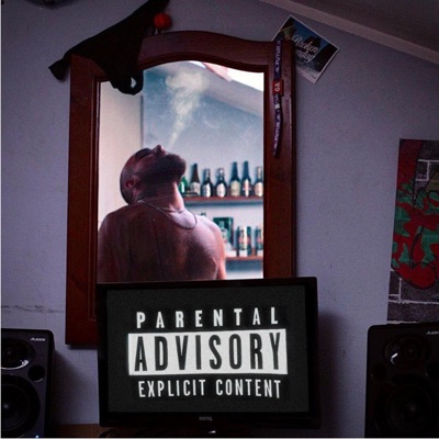 LOCANE (feat. CALDONE) - Single