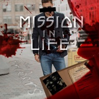 A Loss For Words - The Probers