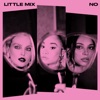 Galantis - No (Galantis Remix)