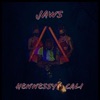 Hennessy & Cali - Single