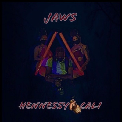 Hennessy & Cali - Single