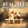 Real Life - Send Me an Angel '89 (Edit) Grafik