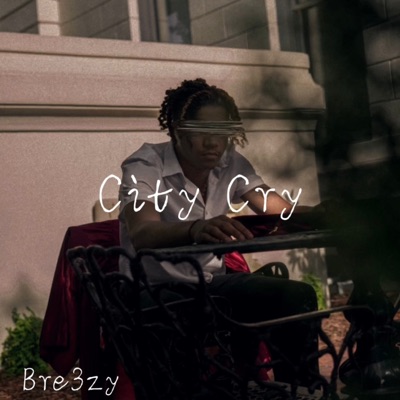 City Cry - Single