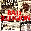 Bad Religion