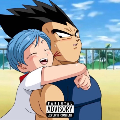 Bulma - Single