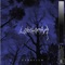 Exorcism - Lobotomija & INSANE INDUSTRY lyrics