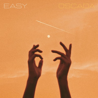 Easy - Single