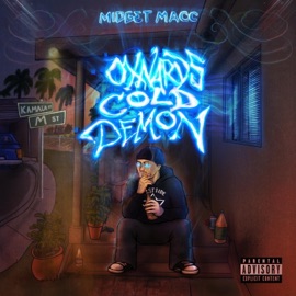 Gangsta Wayz (feat. Young Chach) midget macc