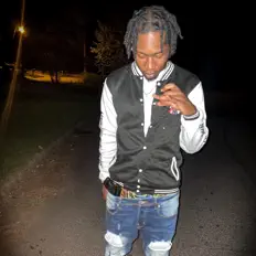 Ascolta Nunk2x, guarda video musicali, leggi la biografia, vedi le date del tour & altro!