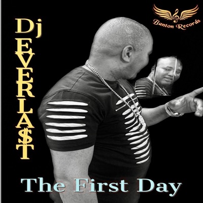 The First Day - Single