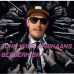 John Wick (Afrikaans) - Single