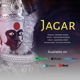 Jagar feat Jaydeep Vaidya Single