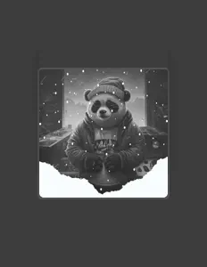 Listen to Chill Panda, watch music videos, read bio, see tour dates & more!