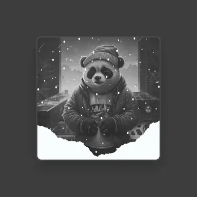 Listen to Chill Panda, watch music videos, read bio, see tour dates & more!