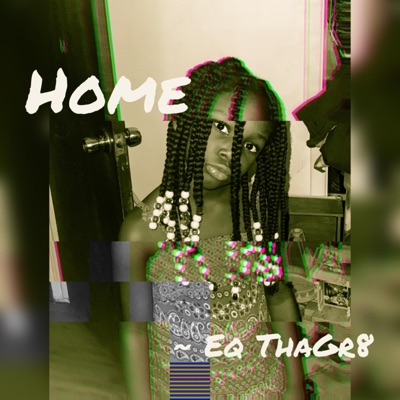 Home (find it) - Single