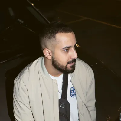 Listen to Al Rawi, watch music videos, read bio, see tour dates & more!