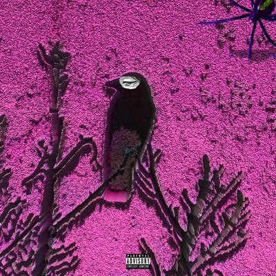 iNTRANCED (feat. Asendo)