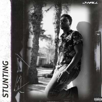 Stunting - Single