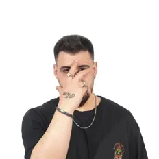 Poslechněte si interpreta MFT, sledujte hudební videa, přečtěte si životopis, podívejte se na data turné a další informace.