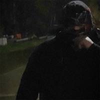 В поисках подвигов - ushira