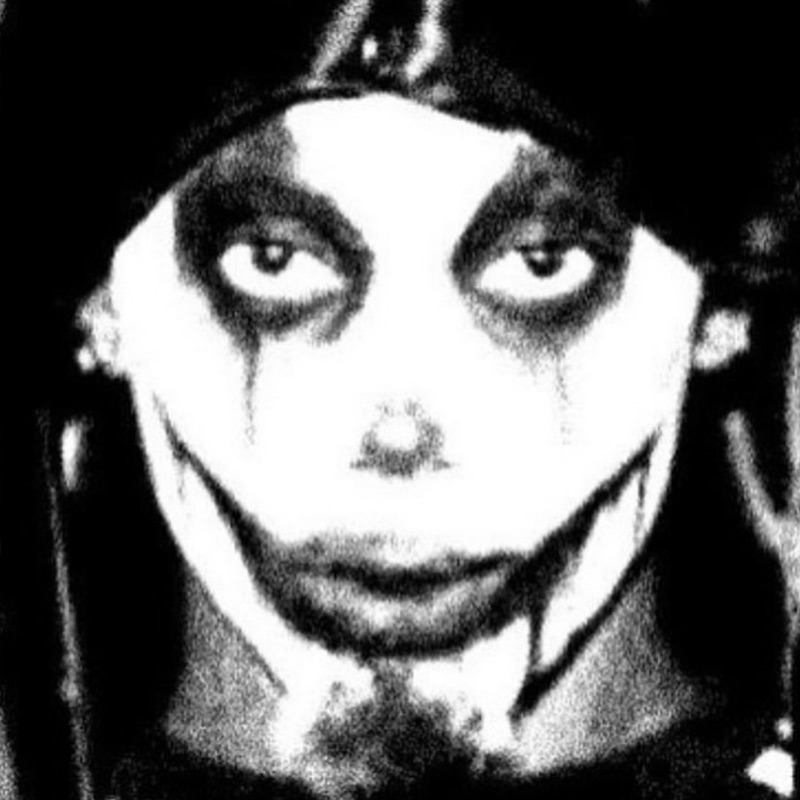 Need (Slowed + Reverb) (feat. keltiey)