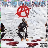 CHILLTOWN, USA MARIJUANALAND - Single - Jodi $WANK