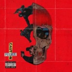 Police Story - Single