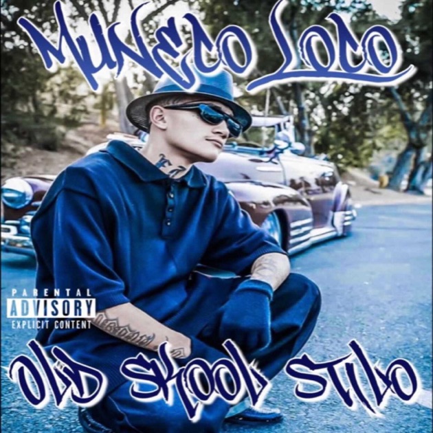 Lil G Presents Street Hustlers - Album by Lil G 909 - Apple