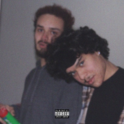 Herança (feat. Lusan) - Single