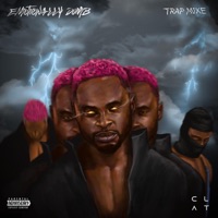 Emotionally Dumb - Trap Mike