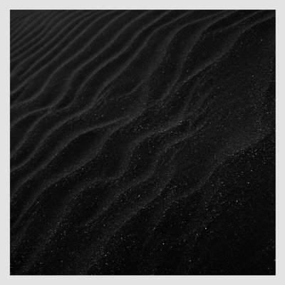 Blinding Lights (Acoustic Version) - Single