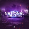 National Liberation