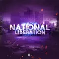 National Liberation