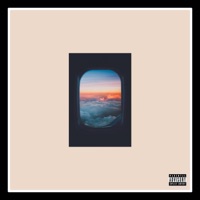 Coming Up Soon (feat. Benny Rich) - Single - Mike Smith