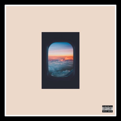 Coming Up Soon (feat. Benny Rich) - Single