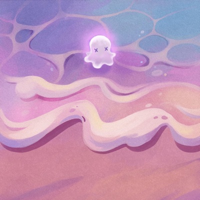 falling (feat. Rosarrie) - Single