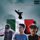 MEXICANO Single