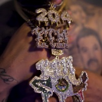 Pooh Shiesty Flow - Single - YTM Lilvent