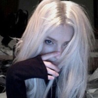 Back Up Again - Single - Demonn phonk