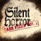 Co-Ed Killer - Silent Horror lyrics