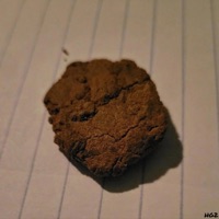 Hashgod 2 (Instrumentals) [Instrumental] - Burro Magic