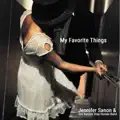 My Favorite Things