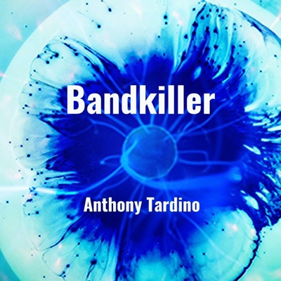 Bandkiller (feat. David Pezzanite) - Single