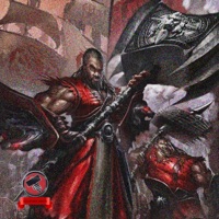 Hammer Bros. - LUNAR. & Dot-Com Intelligence