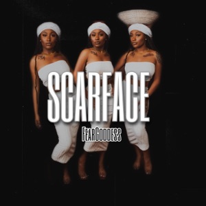 ScarFace - Single