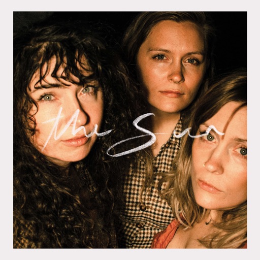 Album artwork