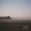 Najma Wallin - Lugnet
