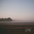 Lugnet