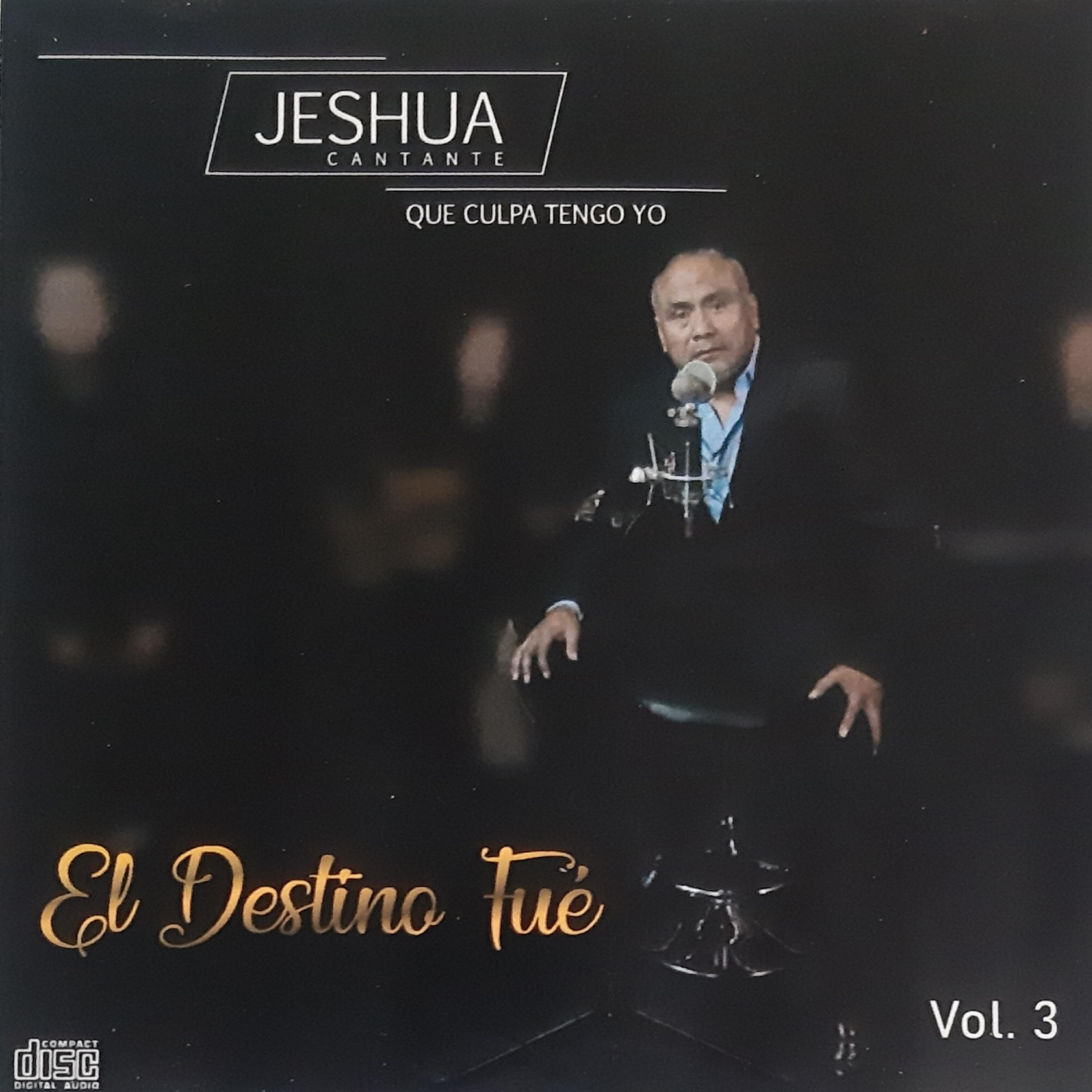 EL DESTINO FUE