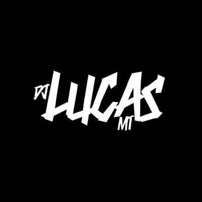 Trava na Pose Piranha Bandida (feat. Mc Vk Da Vs) - Single